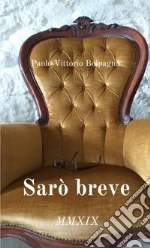 Bolpagni Paolo Vittorio