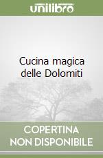 Markart Helene; Faggioni S. (cur.)
