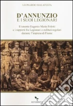 Malatesta Leonardo