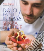 Scaglione Marco