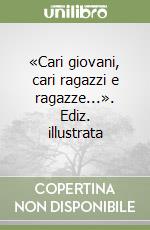 Pontara Pederiva M. T. (cur.)