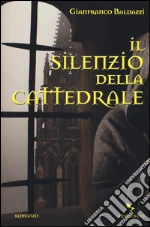 Baldazzi Gianfranco