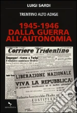 Sardi Luigi