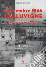 Sardi Luigi