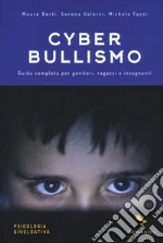 Berti Mauro; Valorzi Serena; Facci Michele