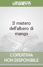 Frank Paul; Perutz Leo; Orlandi F. (cur.)
