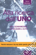 Montesi Ilario