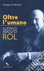 Di Simone Giorgio