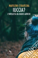 Ciravegna Marilena