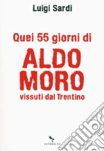 Sardi Luigi