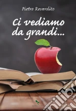 Reverdito Pietro