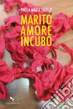 Taufer Paola Maria