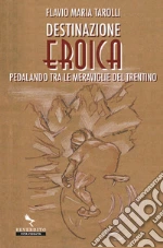 Tarolli Flavio Maria