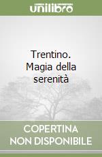 Bernini Alessandro