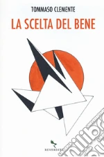 Clemente Tommaso