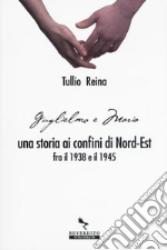 Tullio Reina