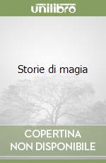 Dal Lago Veneri Brunamaria