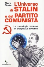 Stenico Mauro