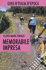 Tarolli Flavio Maria