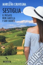 Ciravegna Marilena