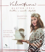 Leporati Valentina