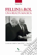 Rol Franco