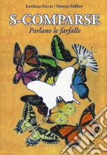 Fabbro Moreno; Faccio Emiliano