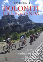 Conti Beppe
