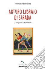 Desilvestro Franca
