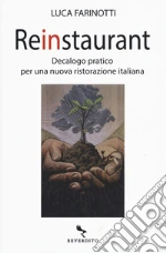 Farinotti Luca