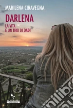 Ciravegna Marilena