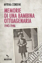 Condini Myrna