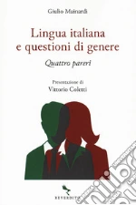 Mainardi Giulio