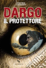 Grisenti Andrea