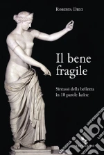 Dieci Roberta