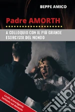 Amico Beppe
