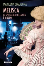 Ciravegna Marilena