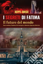 Beppe Amico