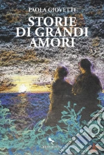 Giovetti Paola