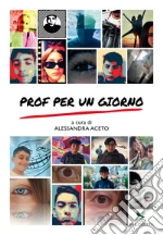 Aceto A. (cur.)