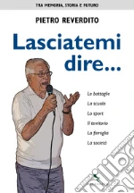 Reverdito Pietro