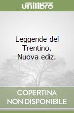 Borzaga Giovanna