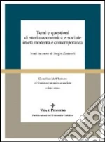Canetta R. (cur.); Carera A. (cur.); Taccolini M. (cur.)