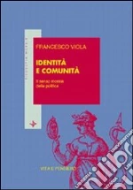 Viola Francesco