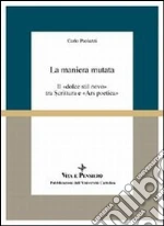 Paolazzi Carlo