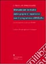 Feixas Guillem; Cornejo Alvarez Jos M.; Castiglioni M. (cur.); Consiglio A. (cur.)