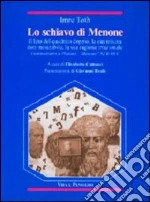 Toth Imre; Cattanei E. (cur.)