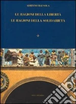 Bausola Adriano