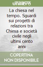 Acerbi Antonio
