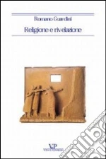 Guardini Romano